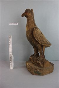 Image description is not available for DU1971.631